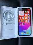 Iphone 12 preto 64 GB