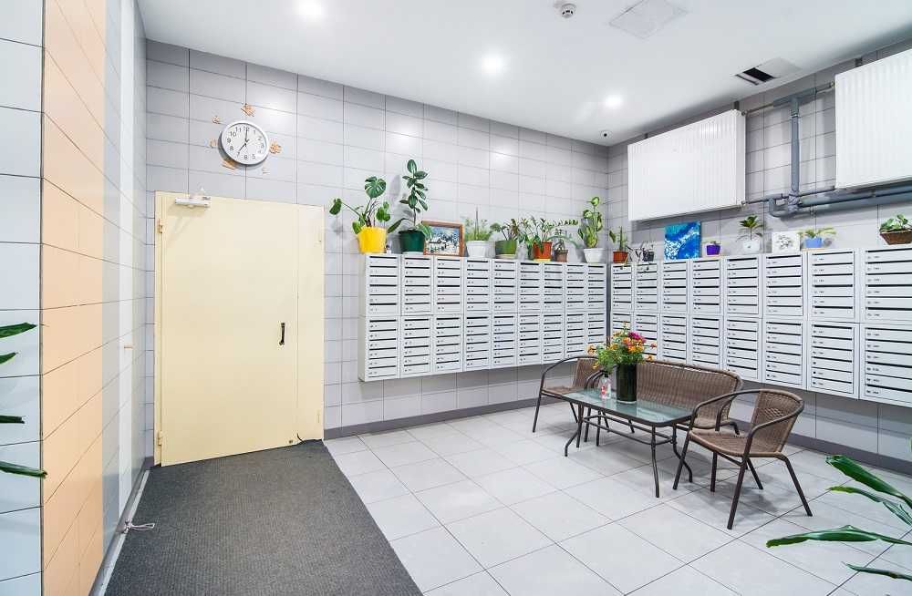 Подобово-погодинно 1к кв, ПРАЦЮЄ ЛІФТ, Богатирська 6а, ЗНИЖКИ В ОПИСІ!