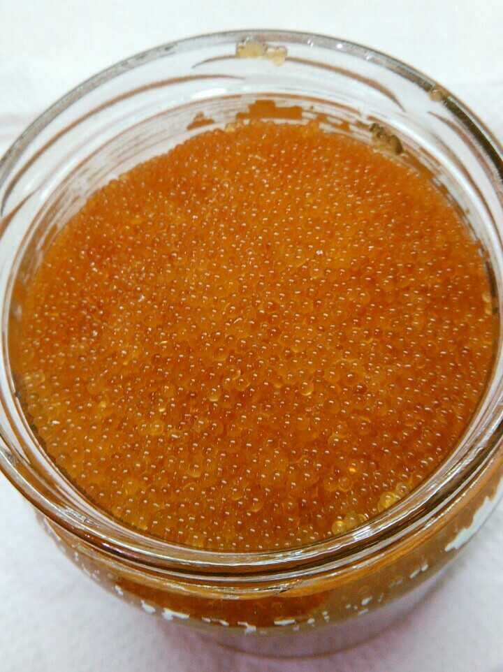 НАСТОЯЩАЯ КРАСНАЯ ИКРА: кета,чавыча, горбуша,нерка,кижуч,форель; голец