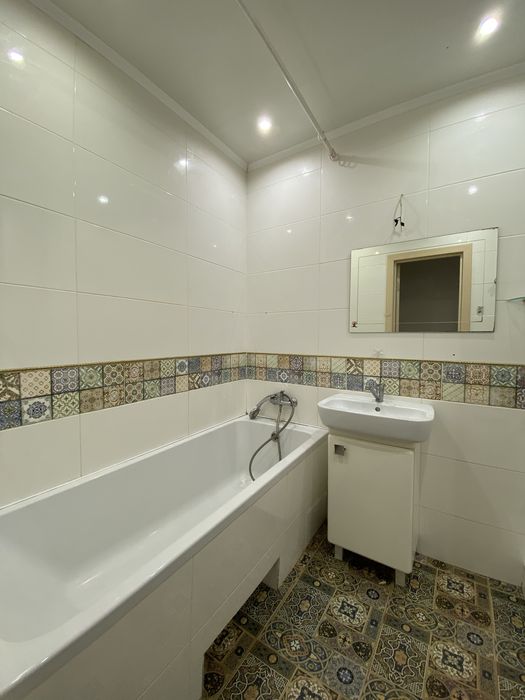 Продам 3х квартиру  ул. Рубана( Хортицкий  район)