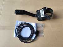 Kompletny tempomat Audi a3 8l, Golf 4, Seat Leon, Skoda Octavia I