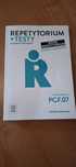 Repetytorium PGF.07
