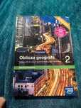 Geografia klasa 2 Lo