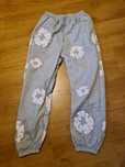 Spodnie Denim tears