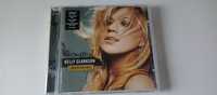 Płyta CD Kelly Clarkson Breakaway