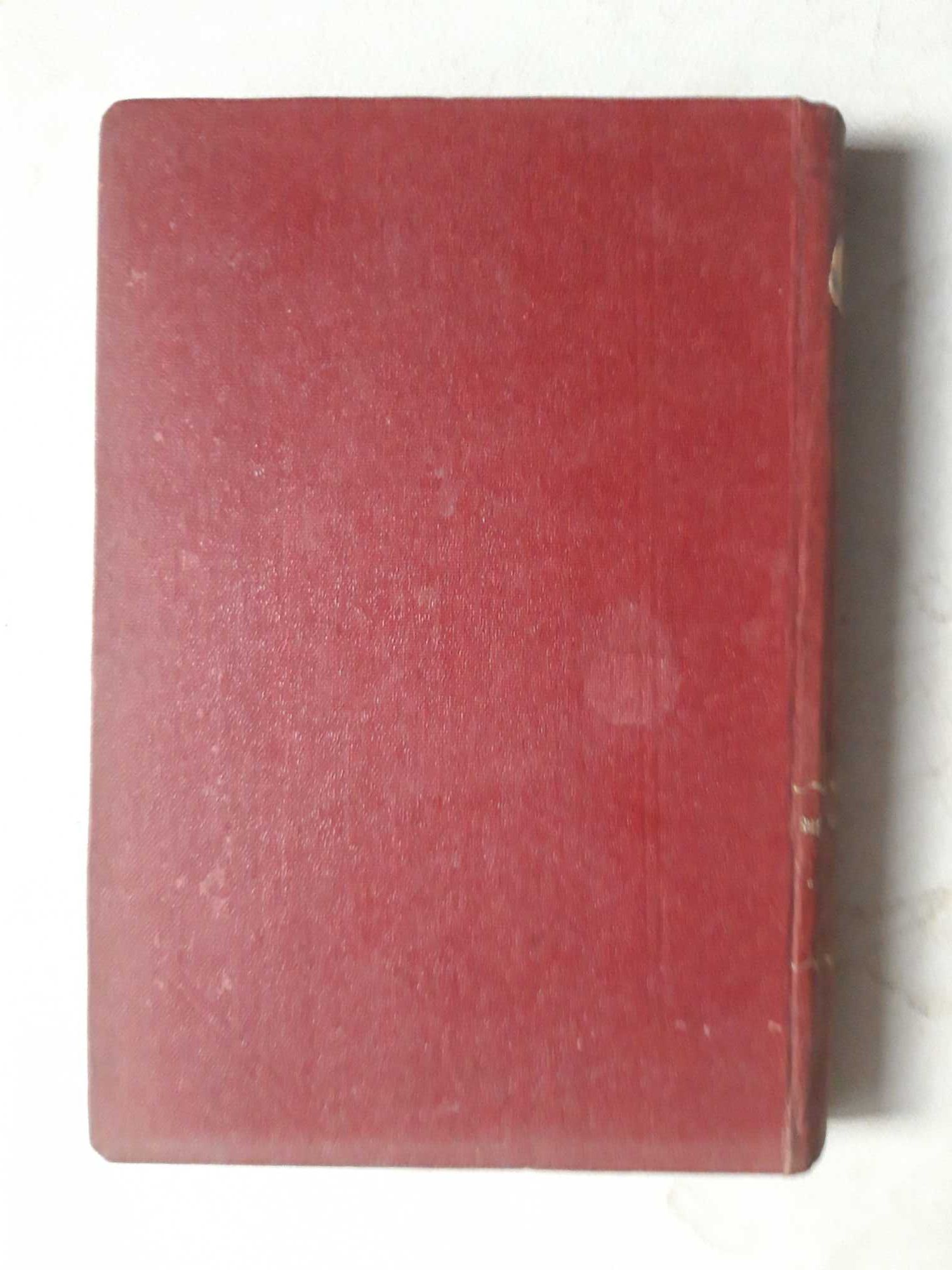Livro- Ref CxC- Eça de Queiroz - A Correspondencia