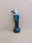 Makita DGA504 Szlifierka Kątowa Flex Kątówka Gumówka Brushless 18V