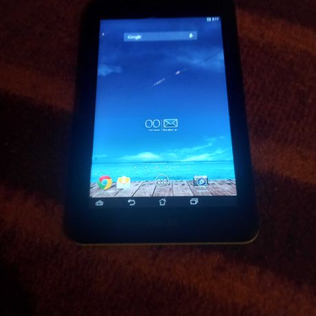Tablet Asus MEMO Pad HD 7 K00B ME173x