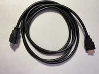 Kabel HDMI high speed 180cm Comlink do konsoli Play Station, dekoder