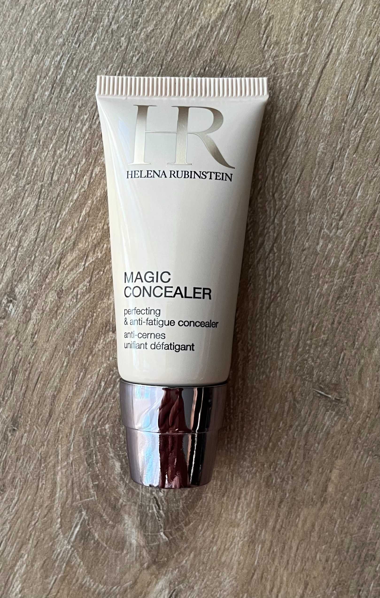Helena Rubinstein Magic Concealer Korektor