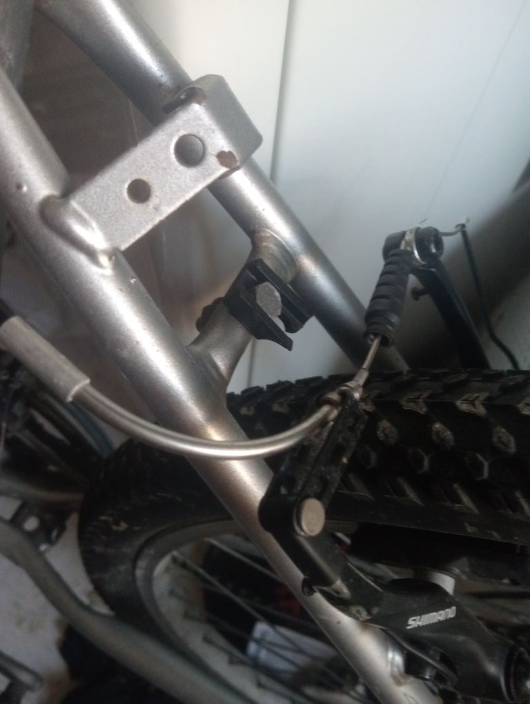 Bike estrada Carbono centurion Shimano Ultrega 3X10 2019 e S