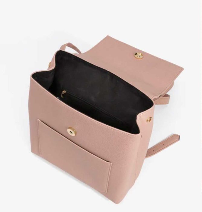Mochila "Vilanova" Tiffosi nova - embalada