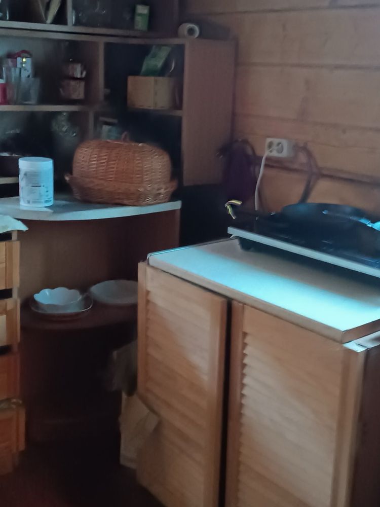 Продам Дачний будинок(Власник)