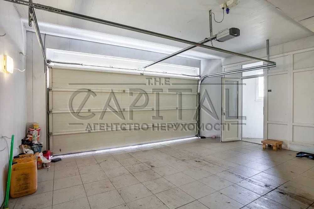 Продам будинок с.Підгірці (Альпійка) Київ | 463м2 Від власника