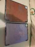 Etui na ipad pro 11