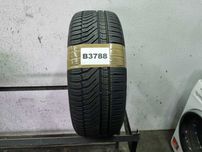 225/50/17 98W Falken EuroAllseason AS220 PRO D.1424