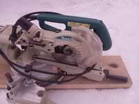 Ukosnica Makita LS0714