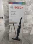 Odkurzacz Bosch READYY'Y SERIE 2 16V MAX