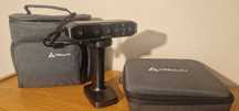 skaner Creality Otter + Scan Bridge