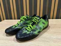 Футзалки Бампи  Adidas
