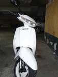 Scooter Yamaha 50cc