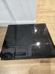 Electrolux LIR60433 indykcyjna 240/400V