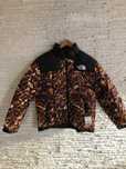 Kurtka The North Face L