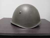 Hełm włoski wz.33