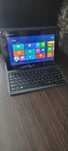 Планшет з клавіатурою Lenovo IdeaPad Miix 10 20284
