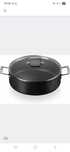 Garnek tradycyjny Le Creuset 6,8L