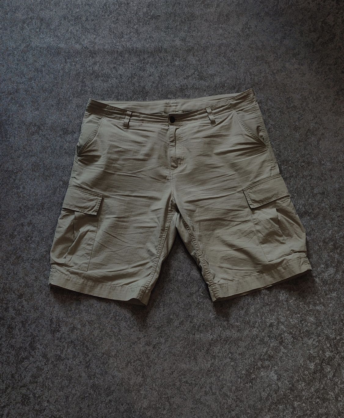 Карго шорти Carhart