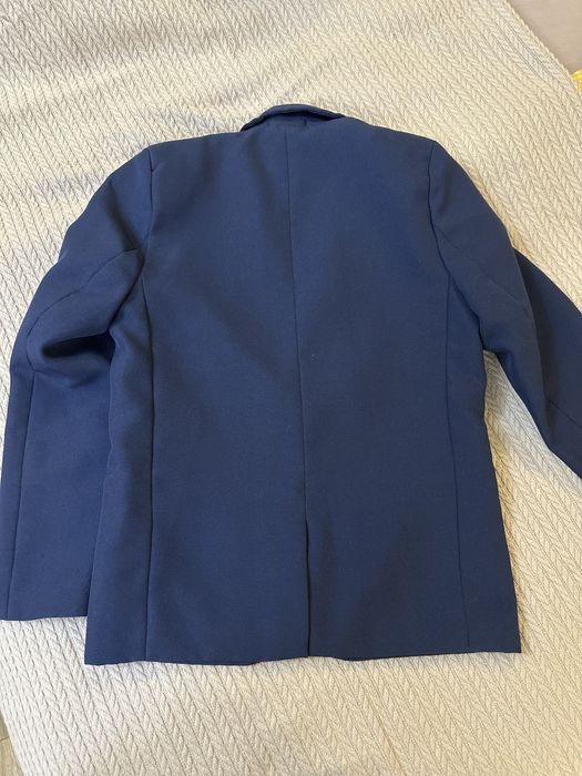 Піджак H&M для хлопчика 8-9 років