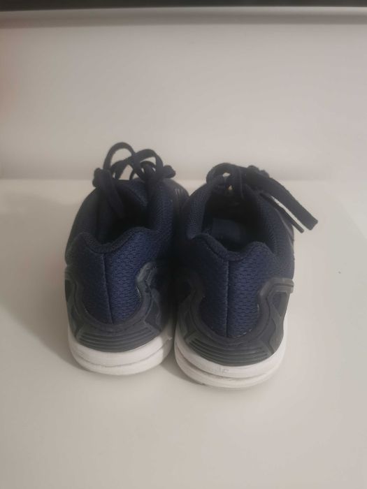 Tenis! Sapatilhas Adidas 43 1/3