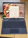 Microsoft Surface Pro 9 13" 120Hz  i5-1235U 8/256GB Sapphire