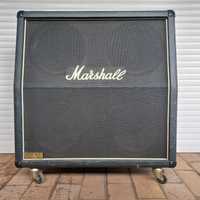 Marshall 1960a kolumna gitarowa 1999 UK