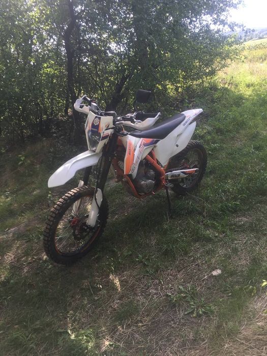 Продам Geon GNS 250