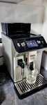 Ekspres do kawy delonghi