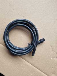 kabel garmin 4 pin na 5 pin nmea 320 / 01034 / 00