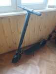 Продаю Ninebot KickScooter E22D