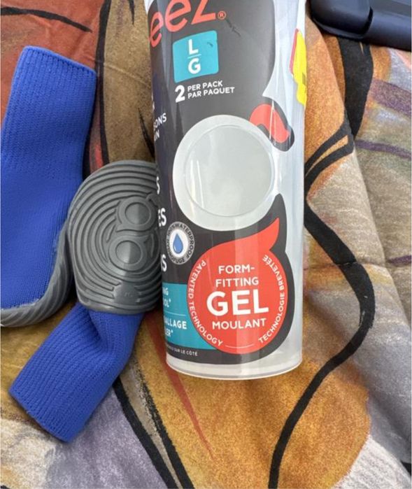 Черевички для песика