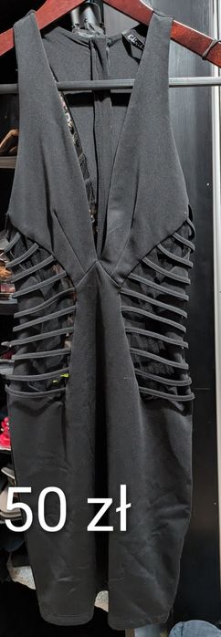 Wszystko na sprzedaż – okazja