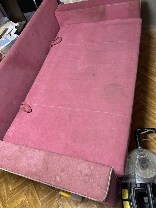 Химчистка мебели, чистка матрасов, ковровых покрытий, кресла, диванов