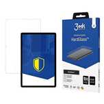 Szkło 9h 3mk HardGlass™ na Samsung Galaxy Tab S9 Fe