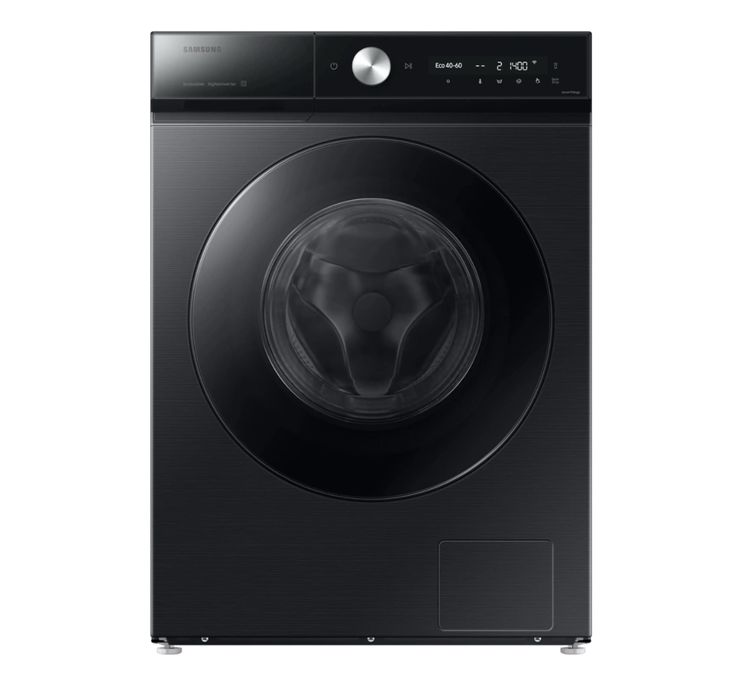Pralka Samsung WW90DB7U94GB