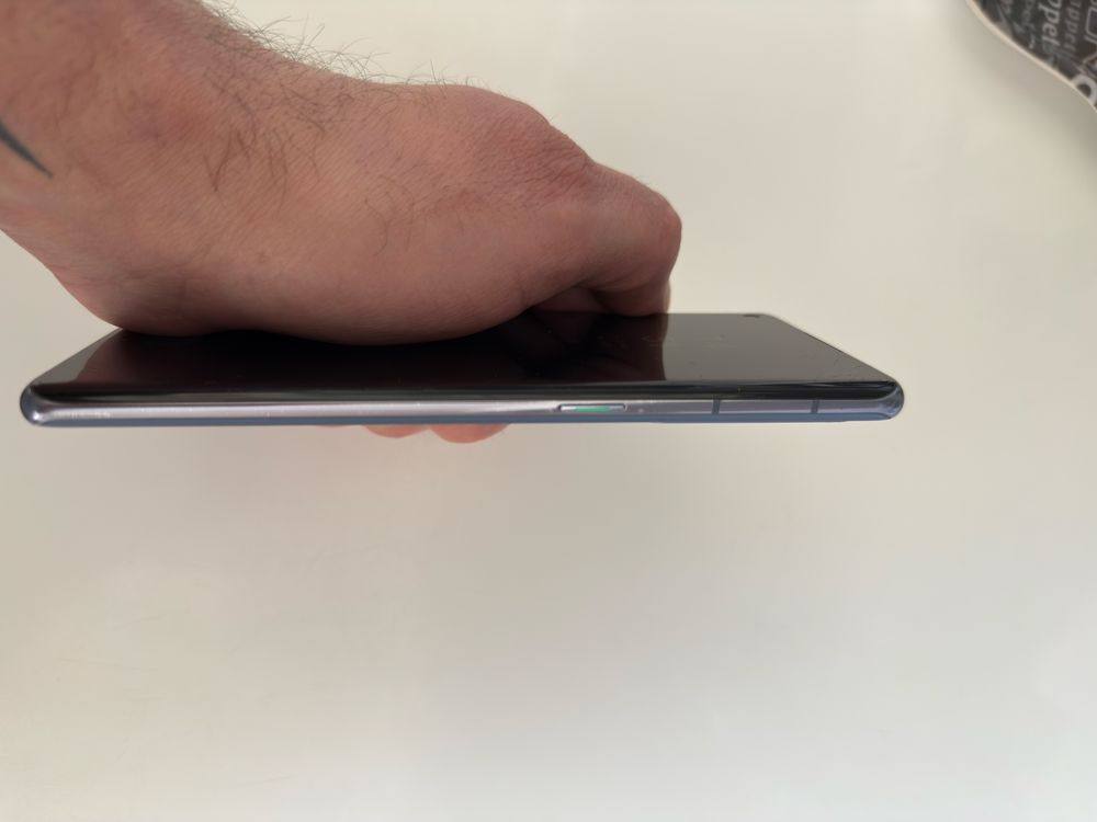 Oppo Reno 6 Pro 5G