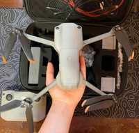 Квадрокоптер DJI Air 2s