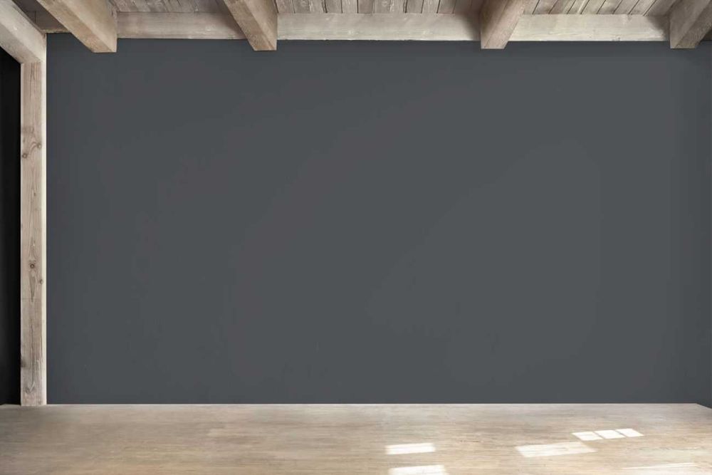 Безповітряна покраска, укладка ламінату