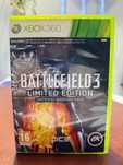 Xbox 360 / One Battlefield 3 Po Polsku