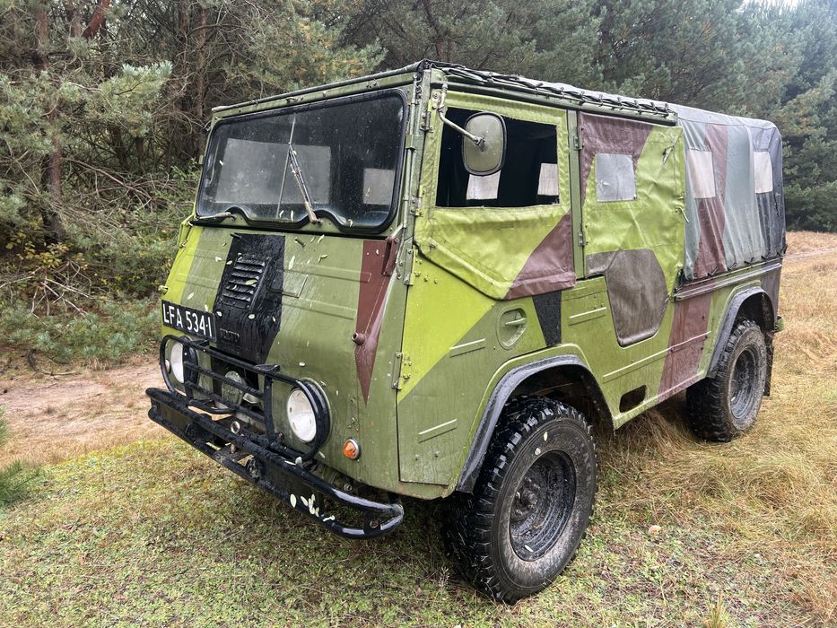 Skup samochodów quadów wszystkich marek