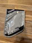 Quilhas Fins Twin Fin Futures Son of Cobra L